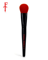 FATAL 1: (Setting & Sculpt Brush)