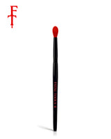 FATAL 8: (Diffusion Crease Brush)