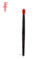 FATAL 9: (Pigment Blending Brush)
