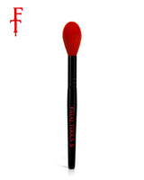 FATAL 5: (Soft Diffusion Brush)