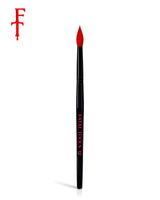 FATAL 12: (Eye Blending Quill)