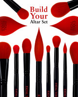 Build Your Altar Set